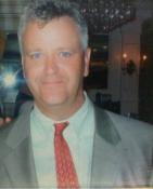 Doug Palmer