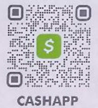 ca