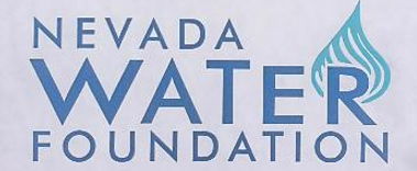 Nevada Water Foundation