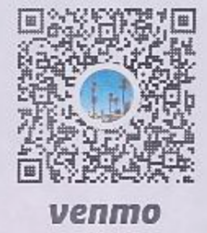 vrn